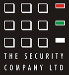 the-security-company-ltd-logo