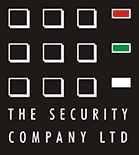 the-security-company-ltd-logo