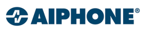 the-security-company-ltd-aiphone-logo
