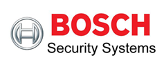 the-security-company-ltd-bosch-authorized-dealer-logo