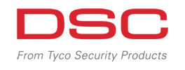 the-security-company-ltd-dsc-logo