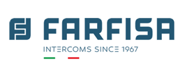 the-security-company-ltd-farfisa-logo