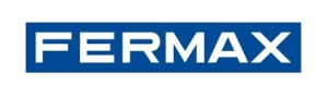 the-security-company-ltd-fermax-logo