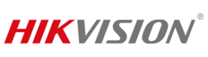 the-security-company-ltd-hikvision-logo