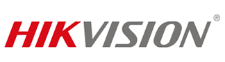 the-security-company-ltd-hikvision-logo