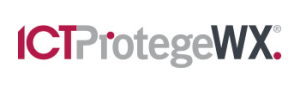 the-security-company-ltd-ict-protege-wx-logo