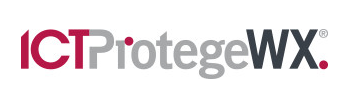 the-security-company-ltd-ict-protege-wx-logo