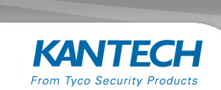 the-security-company-ltd-kantech-logo