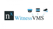 the-security-company-ltd-nxwitness-logo