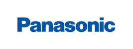 the-security-company-ltd-panasonic-logo