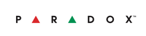 the-security-company-ltd-paradox-logo