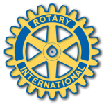 the-security-company-ltd-rotary-international-logo-yellow