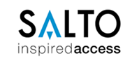 the-security-company-ltd-salto-inspired-access-logo