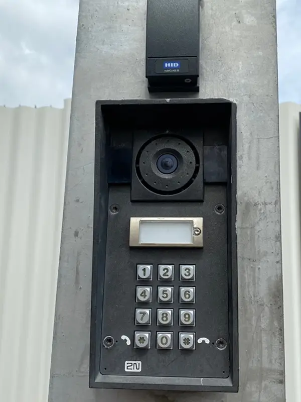 the-security-company-ltd-2n-intercom-2