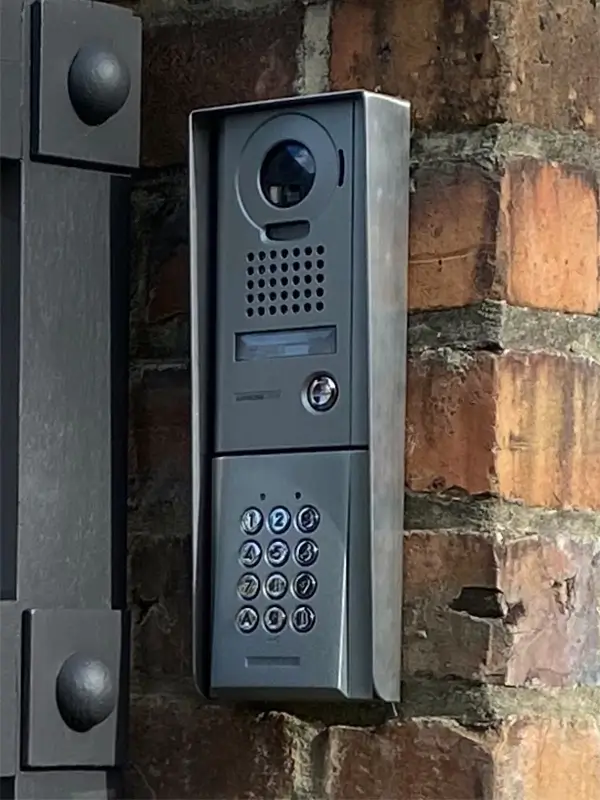 the-security-company-ltd-access-control-aiphone-intercom