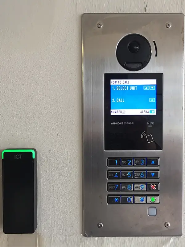 the-security-company-ltd-access-control-apartment-entry-2