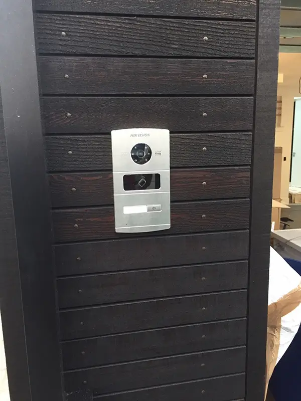 the-security-company-ltd-access-control-hikvision-intercom