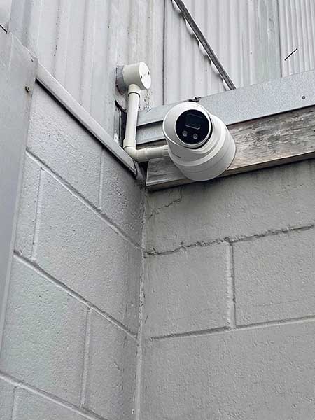 the-security-company-ltd-cctv-gallery-1