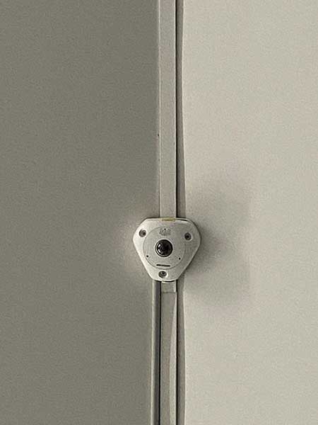 the-security-company-ltd-cctv-gallery-2