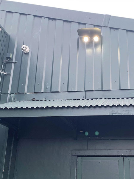 the-security-company-ltd--cctv-gallery-4
