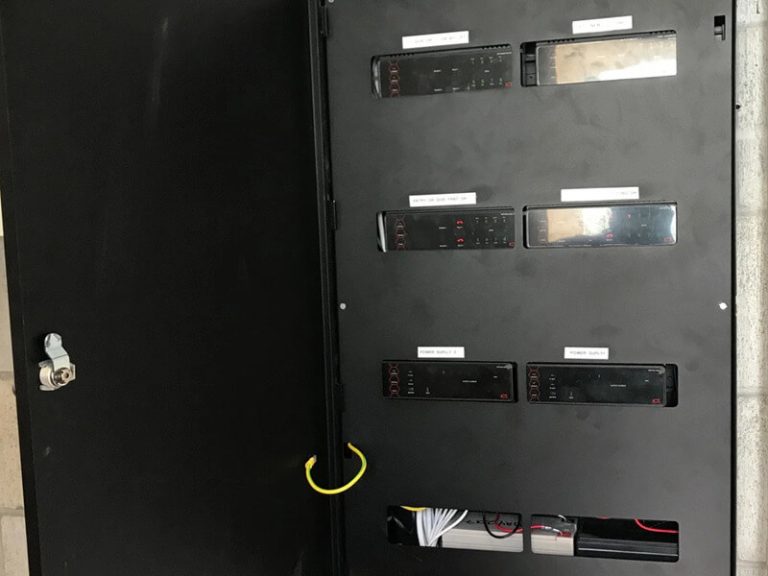 the-security-company-ltd-ict-cabinet-2