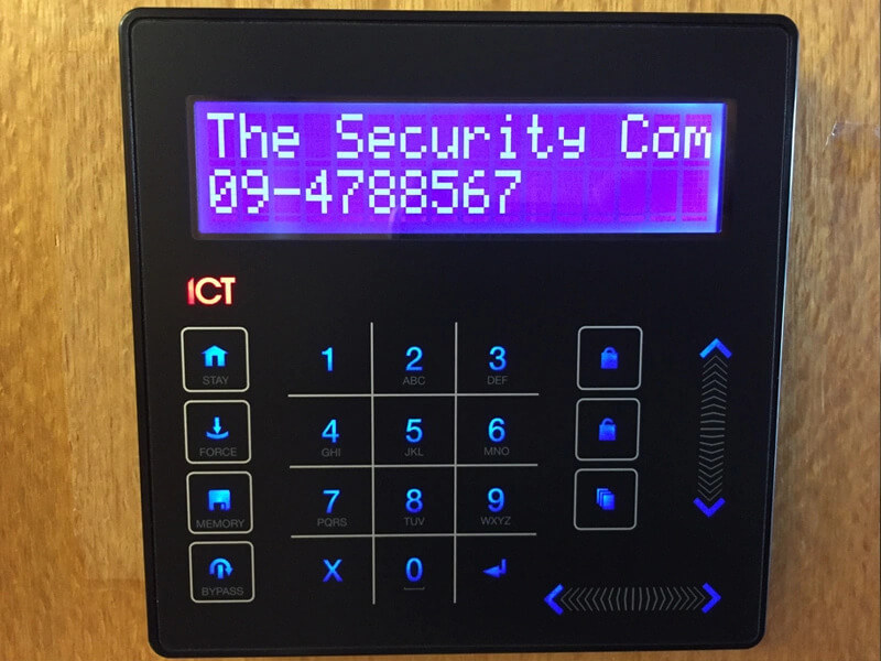 the-security-company-ltd-ict-protege-touchsense-codepad