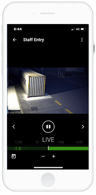 the-security-company-ltd-iphone-the-security-company-1-new