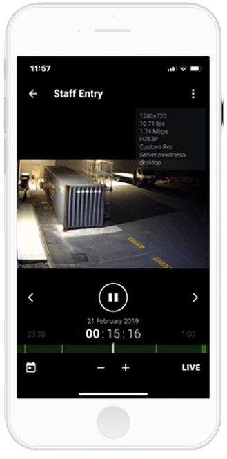 the-security-company-ltd-iphone-the-security-company-2-new