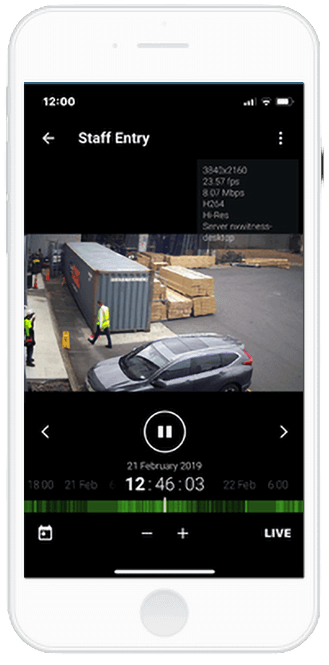 the-security-company-ltd-iphone-the-security-company-4-new