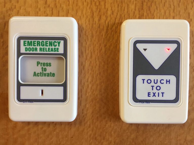the-security-company-ltd-touch-to-exit-emergency-exit