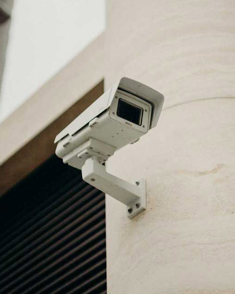 Secutiry-Company-LTD-CCTV-and--monitoring-about-480x600